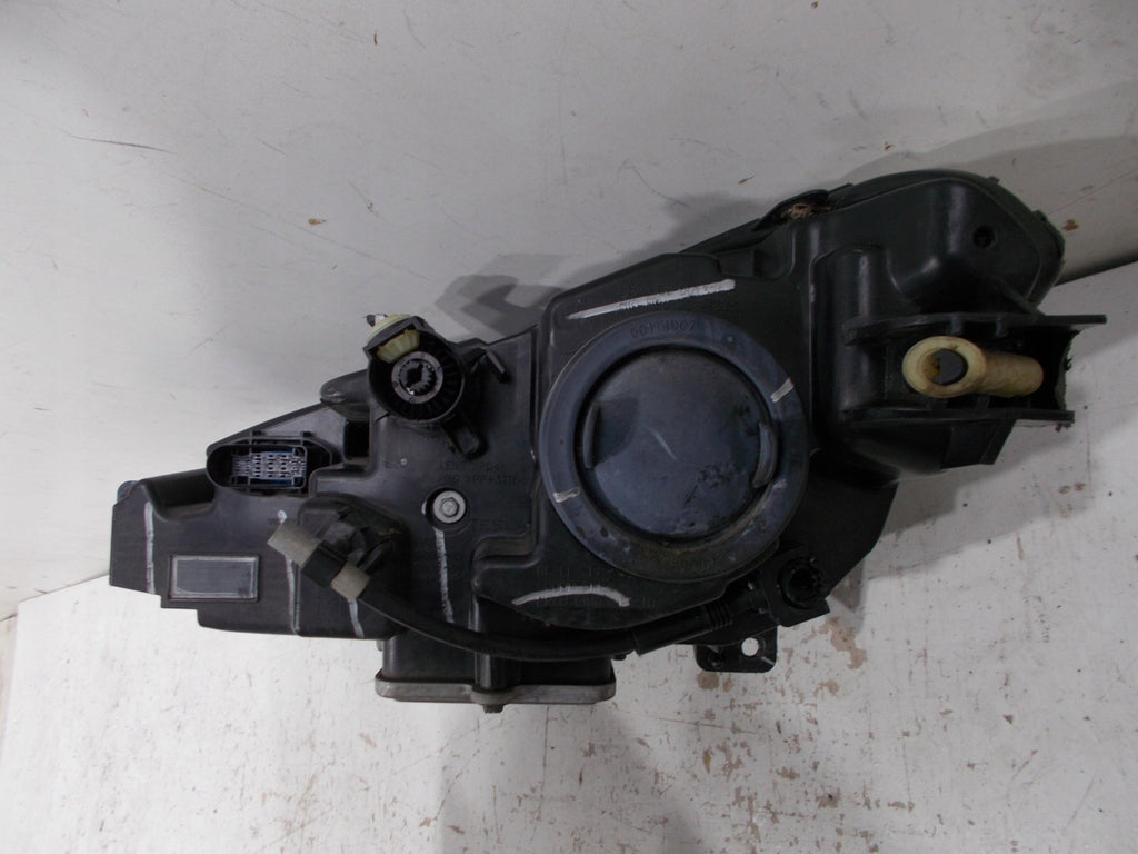 Frontscheinwerfer Tesla Model S 6005911-00- LED Rechts Scheinwerfer Headlight SCH2461920310ja