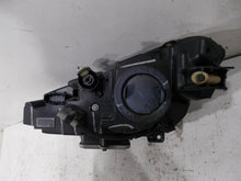 Load image into Gallery viewer, Frontscheinwerfer Tesla Model S 6005911-00- LED Rechts Scheinwerfer Headlight SCH2461920310ja