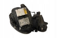 Load image into Gallery viewer, Frontscheinwerfer Mercedes-Benz W211 15436100 Links Scheinwerfer Headlight SCH3218479574sk