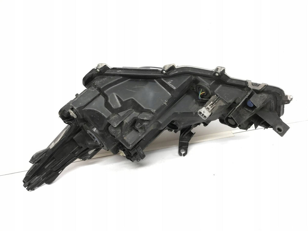 Frontscheinwerfer Toyota Corolla 8113002T3100 Rechts Scheinwerfer Headlight SCH1756547423tt