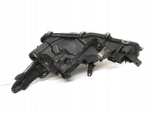 Laden Sie das Bild in den Galerie-Viewer, Frontscheinwerfer Toyota Corolla 8113002T3100 Rechts Scheinwerfer Headlight SCH1756547423tt