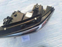 Load image into Gallery viewer, Frontscheinwerfer BMW G21 G20 5A1DB37-02 Links Scheinwerfer Headlight SCH9418544405jt