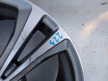 Load image into Gallery viewer, 1x Alufelge 18 Zoll 7.5" 51ET 6856069 BMW X1 F48 Rim Wheel FEL9111075111fv