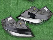 Laden Sie das Bild in den Galerie-Viewer, Frontscheinwerfer Audi A8 4H0941004 4H0941003 Bi-Xenon Rechts oder Links SCH8427679306gq