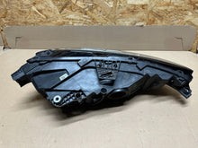 Load image into Gallery viewer, Frontscheinwerfer Audi A3 8Y0941011 LED Links Scheinwerfer Headlight