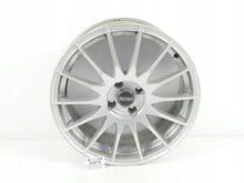 Load image into Gallery viewer, 1x Alufelge 17 Zoll 7.0" 4x100 Mini R56 Rim Wheel FEL7649536053cg