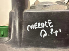 Laden Sie das Bild in den Galerie-Viewer, Frontscheinwerfer Jeep Cherokee I 68102846AC Rechts Scheinwerfer Headlight SCH7664480857jf