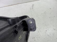 Laden Sie das Bild in den Galerie-Viewer, Frontscheinwerfer Opel Agila B 093193969 LED Rechts Scheinwerfer Headlight