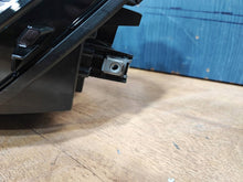 Laden Sie das Bild in den Galerie-Viewer, Frontscheinwerfer BMW 2 F45 8738641 030129023305 Links Scheinwerfer Headlight SCH1727627431cs