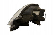 Laden Sie das Bild in den Galerie-Viewer, Frontscheinwerfer VW Up 1EJ01067006 Rechts Scheinwerfer Headlight SCH3066559886ir