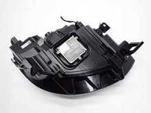 Load image into Gallery viewer, Frontscheinwerfer VW Id.3 10B941005A Full LED Ein Stück (Rechts oder Links) SCH1278380944lc