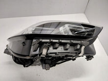 Laden Sie das Bild in den Galerie-Viewer, Frontscheinwerfer BMW X1 5A9A228-01 Full LED Rechts Scheinwerfer Headlight SCH8923687773aq