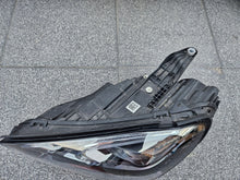 Load image into Gallery viewer, Frontscheinwerfer Mercedes-Benz Gle LED Links Scheinwerfer Headlight
