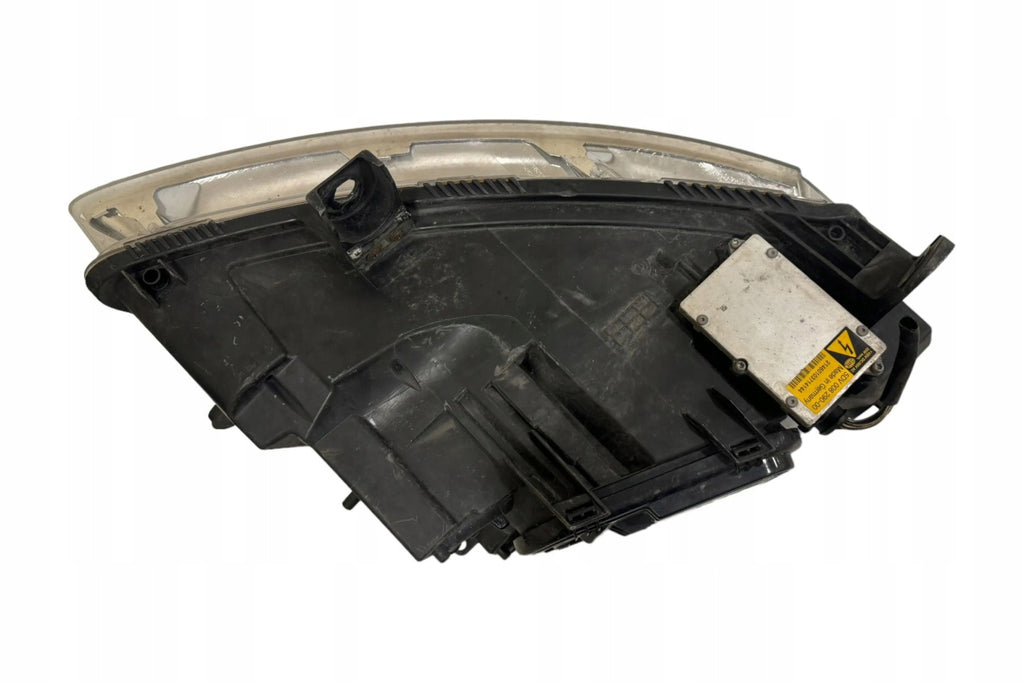 Frontscheinwerfer Audi A6 Allroad C6 ONV24298 Links Scheinwerfer Headlight SCH7295640566bm