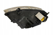 Laden Sie das Bild in den Galerie-Viewer, Frontscheinwerfer Audi A6 Allroad C6 ONV24298 Links Scheinwerfer Headlight SCH7295640566bm