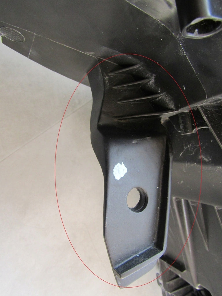 Frontscheinwerfer Volvo 80000628 LED Rechts Scheinwerfer Headlight SCH8122061464sq