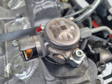 Load image into Gallery viewer, Motor Lexus Is III 2AR-FSE 2.5 181PS 133kW 133TKm 2013 Benzin Engine Komplett MOT8953245054lk