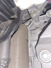 Load image into Gallery viewer, Motor Subaru Impreza Forester FB20 2.0 150PS 110kW 5TKm 2023 Hybrid Komplett MOT3852403004gj