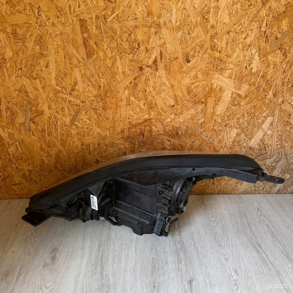 Frontscheinwerfer Kia Sportage IV 92102-F1010 LED Rechts Scheinwerfer Headlight SCH2214042320vq