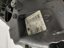 Laden Sie das Bild in den Galerie-Viewer, Frontscheinwerfer BMW G01 G02 8739653 Full LED Links Scheinwerfer Headlight SCH2201437893fn