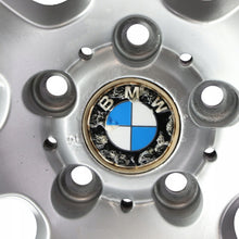 Load image into Gallery viewer, 1x Alufelge 18 Zoll 9.0" 5x120 6790177 BMW F06 F10 F12 F13 Rim Wheel FEL9780362121wg