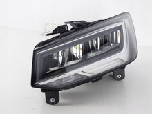 Laden Sie das Bild in den Galerie-Viewer, Frontscheinwerfer Audi Q2 81A941011 Links Scheinwerfer Headlight SCH2282067281mj
