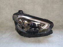 Laden Sie das Bild in den Galerie-Viewer, Frontscheinwerfer Mercedes-Benz W213 A2139068409 LED Rechts Headlight SCH1458985038cm