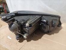 Load image into Gallery viewer, Frontscheinwerfer VW Golf VII 5g1 5G1941005D LED Links Scheinwerfer Headlight SCH6885627418wd