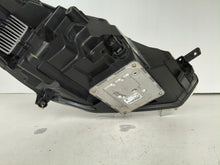 Laden Sie das Bild in den Galerie-Viewer, Frontscheinwerfer Ford Fiesta L1BB-13E015-JB Full LED Links Headlight SCH6873595842es