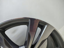 Load image into Gallery viewer, 1x Alufelge 19 Zoll 5x112 A2224011302 Mercedes-Benz W222 Rim Wheel FEL9972544257vz