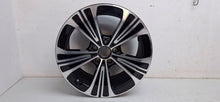 Load image into Gallery viewer, 1x Alufelge 18 Zoll A2144012200 Mercedes-Benz Rim Wheel FEL4010944413dq