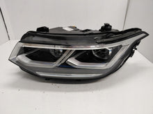 Load image into Gallery viewer, Frontscheinwerfer VW Tiguan 5NB941081H Links Scheinwerfer Headlight SCH8909875055rp