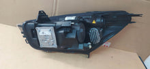 Load image into Gallery viewer, Frontscheinwerfer Renault Clio IV 260107861R Xenon Rechts Scheinwerfer Headlight