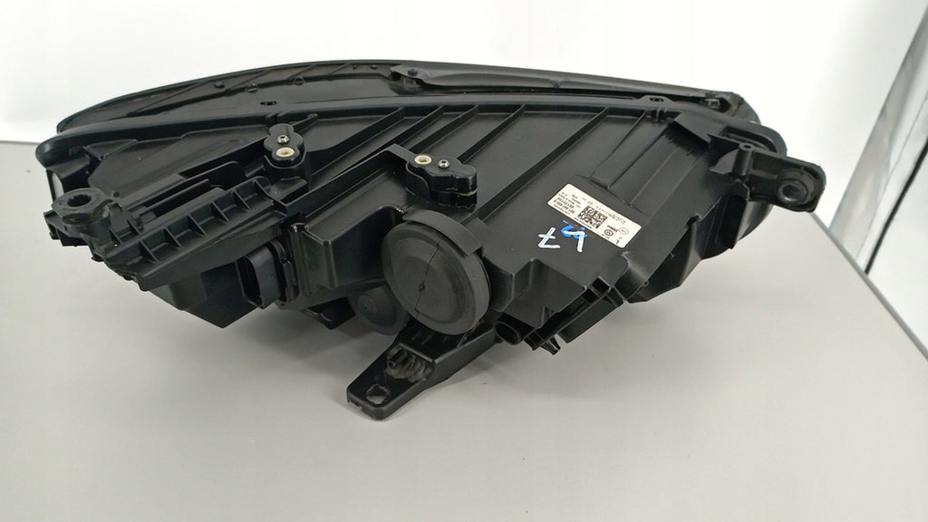 Frontscheinwerfer VW Passat 3G1941035Q 90172734 LED Links Scheinwerfer Headlight