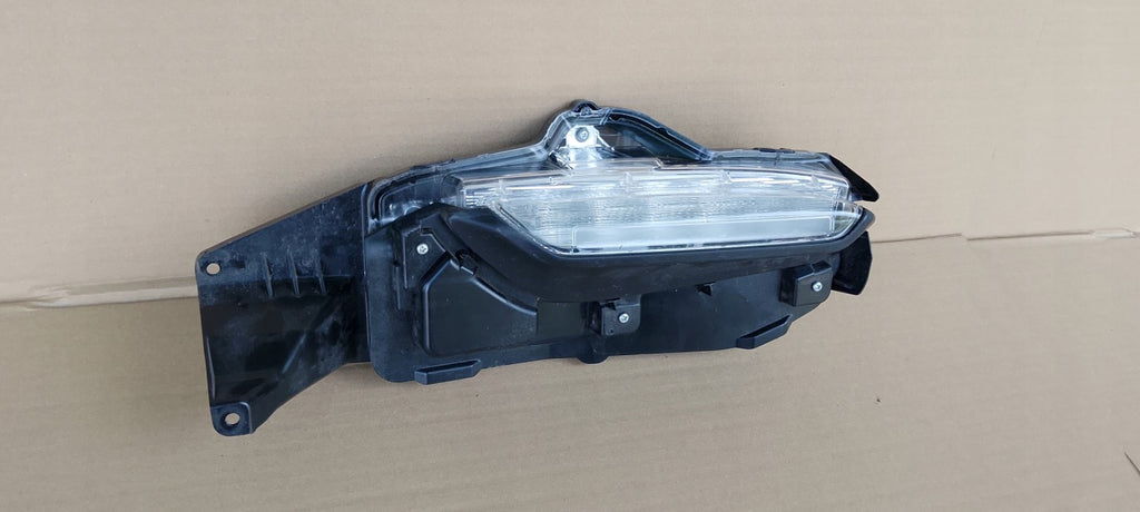 Frontscheinwerfer Toyota Yaris Cross 0D-317 Rechts Scheinwerfer Headlight SCH7664428471zm