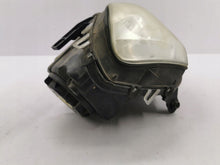 Laden Sie das Bild in den Galerie-Viewer, Frontscheinwerfer Mercedes-Benz W164 A0028206026 Rechts Scheinwerfer Headlight SCH8384875793bm