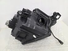 Laden Sie das Bild in den Galerie-Viewer, Frontscheinwerfer Skoda Karoq 57B941035 Links Scheinwerfer Headlight SCH8577034173su