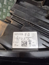 Load image into Gallery viewer, Frontscheinwerfer Skoda Enyaq IV 5LB941016A Rechts Scheinwerfer Headlight SCH5718967414fu