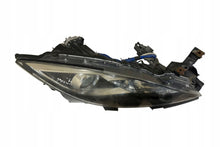 Laden Sie das Bild in den Galerie-Viewer, Frontscheinwerfer Mazda 6 ONV29048 Rechts Scheinwerfer Headlight SCH8968535316tx