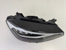 Load image into Gallery viewer, Frontscheinwerfer VW Id.4 11B941006A LED Rechts Scheinwerfer Headlight SCH6161448429dr