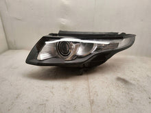 Laden Sie das Bild in den Galerie-Viewer, Frontscheinwerfer Land Rover Range Evoque BJ32-13W030-BE Links Headlight SCH8712364687ec