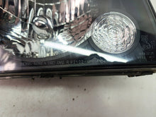 Laden Sie das Bild in den Galerie-Viewer, Frontscheinwerfer Hyundai Porter 921024F0 Rechts Scheinwerfer Headlight SCH8374771368jz