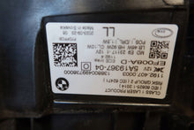Laden Sie das Bild in den Galerie-Viewer, Frontscheinwerfer BMW 4 G22 G23 5A19367-04 AS 119240700035A1936704 Laser Links SCH1754325676cp