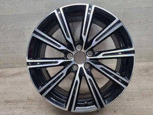 Load image into Gallery viewer, 1x Alufelge 19 Zoll 31423852 Volvo Xc60 Rim Wheel FEL9981247222la