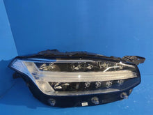 Laden Sie das Bild in den Galerie-Viewer, Frontscheinwerfer Volvo Xc90 II 31446881 Full LED Rechts Scheinwerfer Headlight