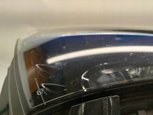 Laden Sie das Bild in den Galerie-Viewer, Frontscheinwerfer Mercedes-Benz Eqa Eqb A2439068900KZ Full LED Links Headlight SCH6969000159eq