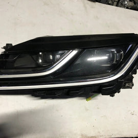 Frontscheinwerfer VW Arteon 3G8941081 LED Links Scheinwerfer Headlight SCH2630851144gc