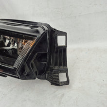 Load image into Gallery viewer, Frontscheinwerfer Skoda Enyaq 5LB941016 Full LED Rechts Scheinwerfer Headlight