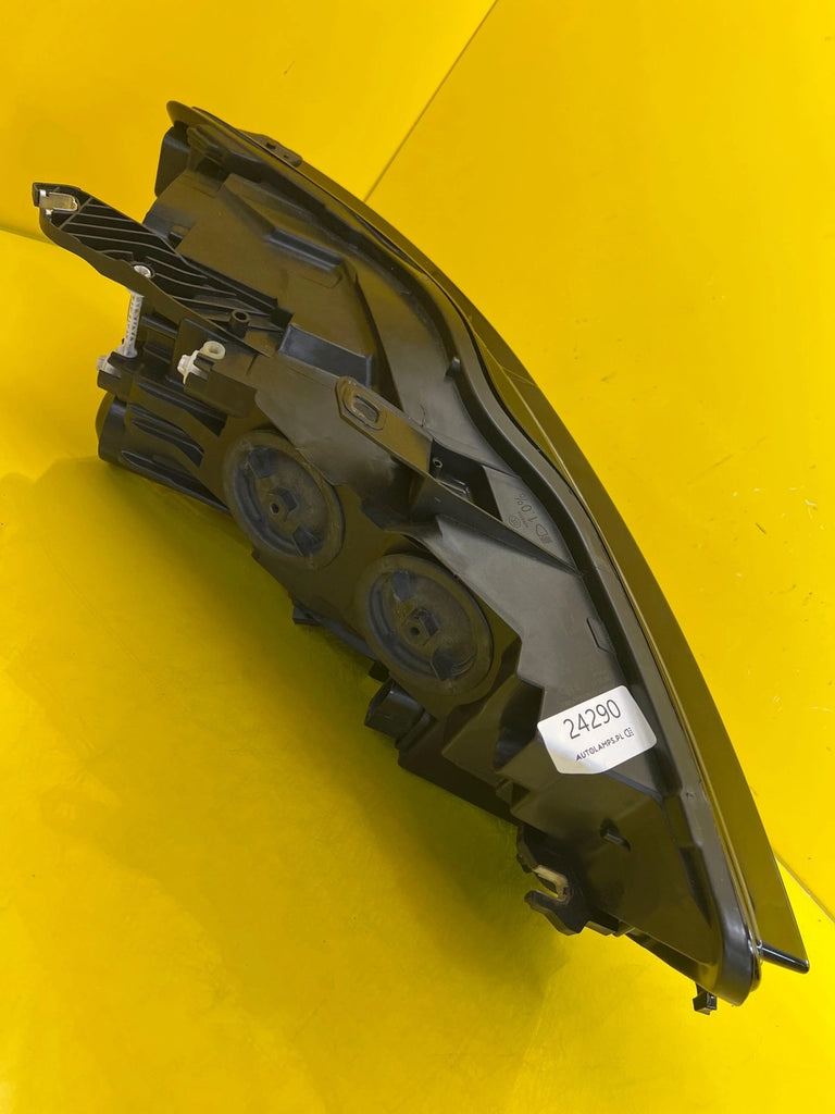 Frontscheinwerfer Audi A6 C7 4G0941005 Xenon Links Scheinwerfer Headlight