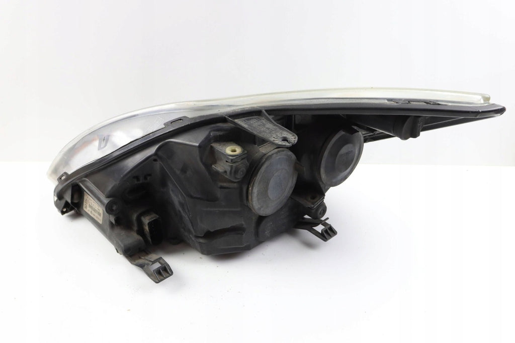 Frontscheinwerfer Ford Focus 8M51-13D154-CE Rechts Scheinwerfer Headlight SCH6853552121ld